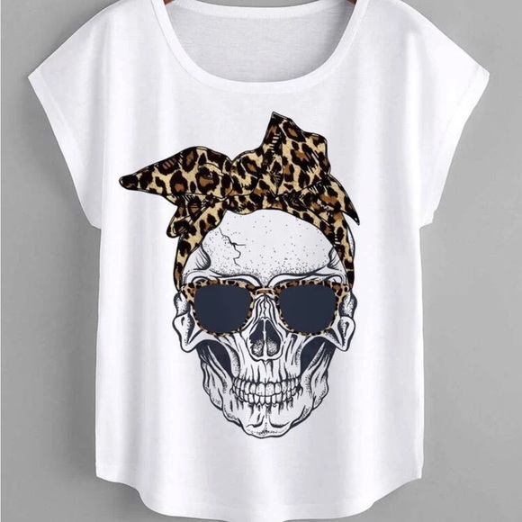 New 🍂Seasonal tops/bottoms - Picture 2 of 13